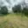 Prodej stavební parcely 1 090 m² Újezdec