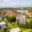 Prodej bytu 3+1 81 m² Bojkovice, Čtvrť 1. máje