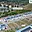 Prodej stavební parcely 717 m² Strážnice