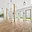 Prodej rodinného domu 140 m² Kunovice, V Hliníku