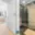 Pronájem bytu 1+kk a garsoniéry 27 m² Zlín, U Trojáku