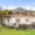 Prodej chaty 38 m² Prackovice nad Labem