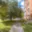 Pronájem bytu 1+1 36 m² Chomutov, Jiráskova