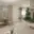 Prodej bytu 2+1 69 m² Moravany Platěnice