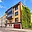 Prodej činžovního domu 476 m² České Budějovice, Otakarova