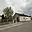 Prodej rodinného domu 65 m² Pardubice, Spojilská