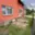 Prodej bytu 3+1 79 m² Česká Ves, Jánského