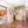 Prodej bytu 1+1 35 m² Ústí nad Labem Mojžíř, Jindřicha Plachty