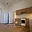 Pronájem bytu 2+1 69 m² Praha, Koubkova