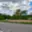 Prodej stavební parcely 2 236 m² Prosečné