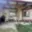 Prodej chalupy 156 m² Bezděkov