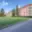 Pronájem bytu 2+1 51 m² Jirkov, Karla Čapka