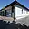Prodej obchodu 265 m² Studenec