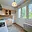 Prodej bytu 3+1 70 m² Chomutov, Marie Pujmanové