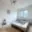 Prodej bytu 3+1 67 m² Ústí nad Labem -centrum, Horova