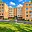Prodej bytu 3+1 79 m² Havířov, Jurije Gagarina