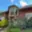 Prodej rodinného domu 177 m² Jesenice Horní Jirčany, U vodojemu