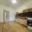 Prodej bytu 3+1 89 m² Česká Ves, Jánského