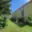 Prodej bytu 3+1 65 m² Olomouc Nová Ulice, Na Vozovce