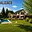 Prodej stavební parcely 743 m² Babice