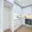 Prodej bytu 2+kk 47 m² Krupka Bohosudov, Dlouhá