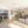 Prodej vily 314 m² Praha Suchdol, Osvobození