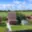 Prodej zahrady 379 m² Spořice