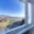 Pronájem bytu 2+1 63 m² Chomutov, Písečná