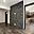 Prodej bytu 3+1 63 m² Jirkov, K. Marxe