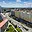 Prodej bytu 3+1 80 m² Chomutov, Palackého