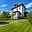 Prodej rodinného domu 153 m² Javorník, Smetanova