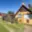 Prodej zahrady 413 m² Jirkov Červený Hrádek