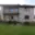 Pronájem rodinného domu 180 m² Hněvkovice Nová Ves u Dolních Kralovic