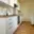 Pronájem bytu 2+1 59 m² Ústí nad Labem -centrum, Hornická