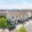 Prodej rodinného domu 107 m² Chýně, Amerlingova