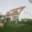 Prodej rodinného domu 120 m² Ráby