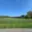 Prodej stavební parcely 1 500 m² Jevany, Kociánka