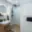 Prodej bytu 2+kk 47 m² Krupka Bohosudov, Dlouhá