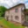 Prodej rodinného domu 208 m² Rudník Arnultovice
