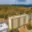 Pronájem bytu 3+1 60 m² Chomutov, Zahradní