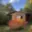 Prodej chaty 33 m² Zdelov