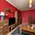 Prodej bytu 4+1 86 m² Liberec VI-Rochlice, Gagarinova
