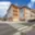 Pronájem bytu 3+1 73 m² Chomutov, Mostecká