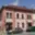 Pronájem kanceláře 36 m² Hradec Králové, Pospíšilova