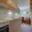 Prodej bytu 3+1 63 m² Rokytnice nad Jizerou Horní Rokytnice