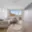 Prodej bytu 4+1 100 m² Ústí nad Labem Severní Terasa, Kmochova