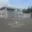 Pronájem výrobního objektu 1 000 m² Horní Suchá, Hořanská