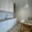 Pronájem bytu 2+1 55 m² Ostrava Mariánské Hory, Slavníkovců