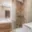 Prodej bytu 2+1 64 m² Mikulášovice
