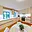 Prodej rodinného domu 211 m² Česká Lípa, Nerudova